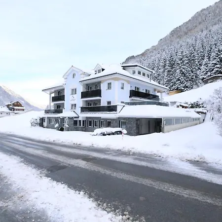 Vogt Hotel