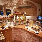 Hotel Vogt