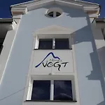 Vogt Hotel