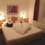 Hotel Vogt