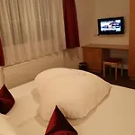 Vogt Hotel Ischgl