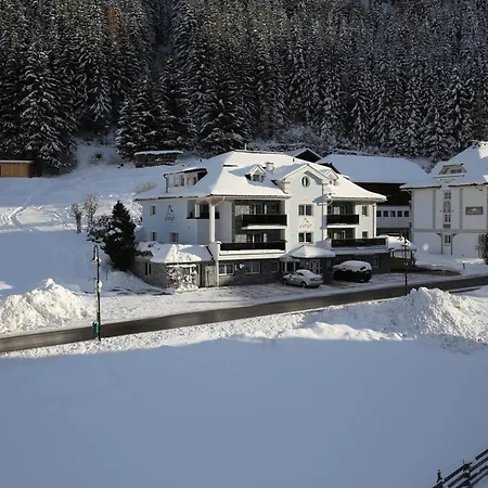 Vogt Ischgl