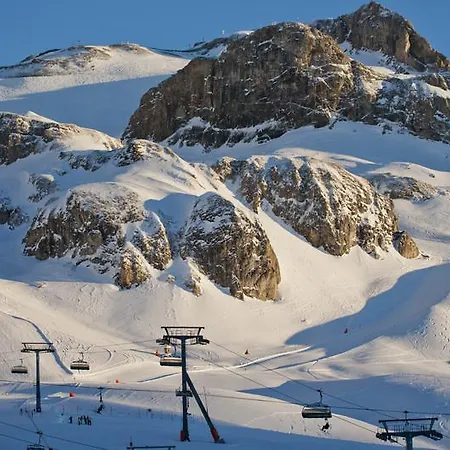 Garni Vogt Hotel 4*