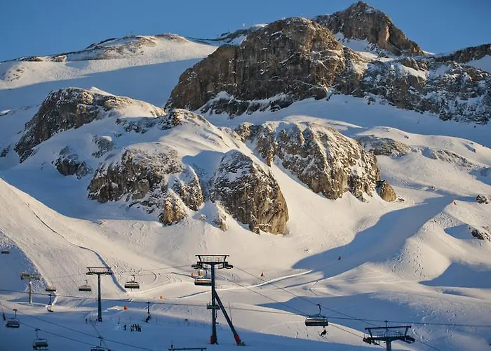 Vogt Ξενοδοχείο 4*