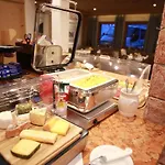 Vogt Hotel 4*