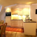 Vogt Hotel 4*