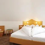 Vogt Hotel