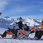 Vogt Ischgl
