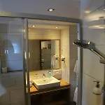 Vogt 4* Ischgl