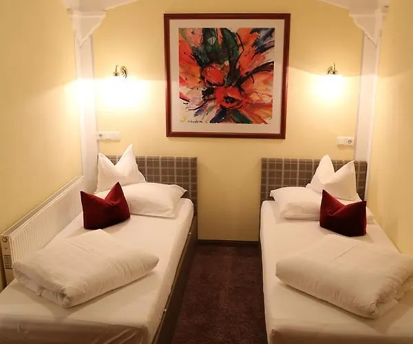 Vogt 4* 이스크글